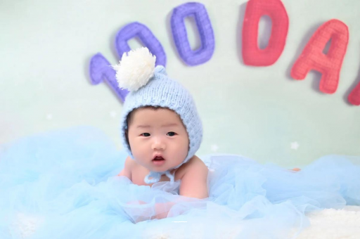 晋中宝宝肚子痛怎么缓解