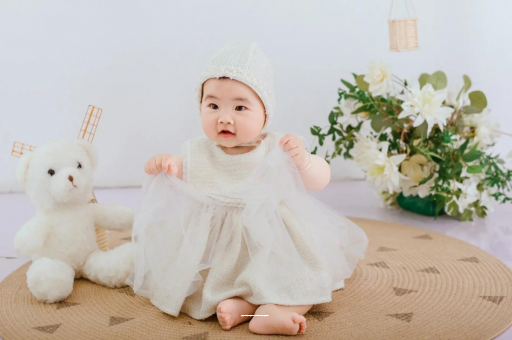 晋中孕妇几个月开始显怀