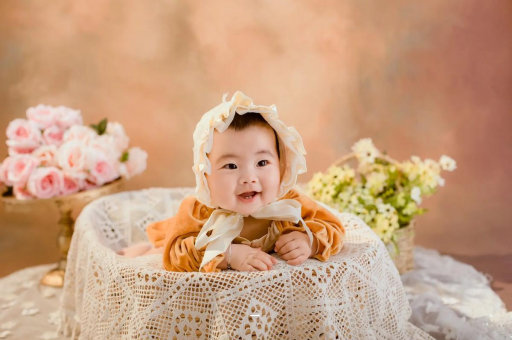 晋中怀孕初期肚子热热的