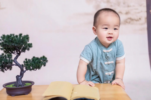 晋中孕妇感冒怎么好的快