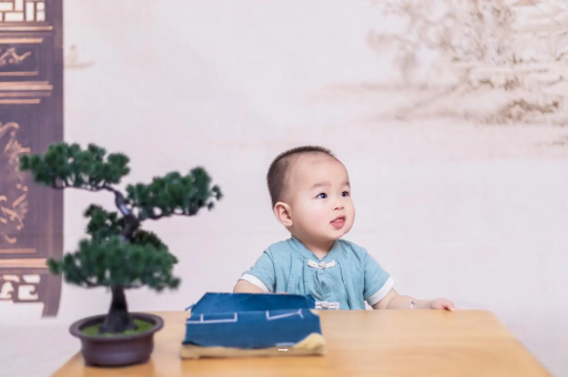 晋中孕妇几个月有反应